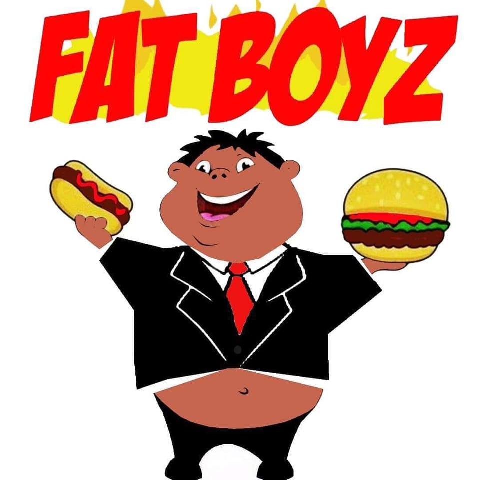 Fat Boyz