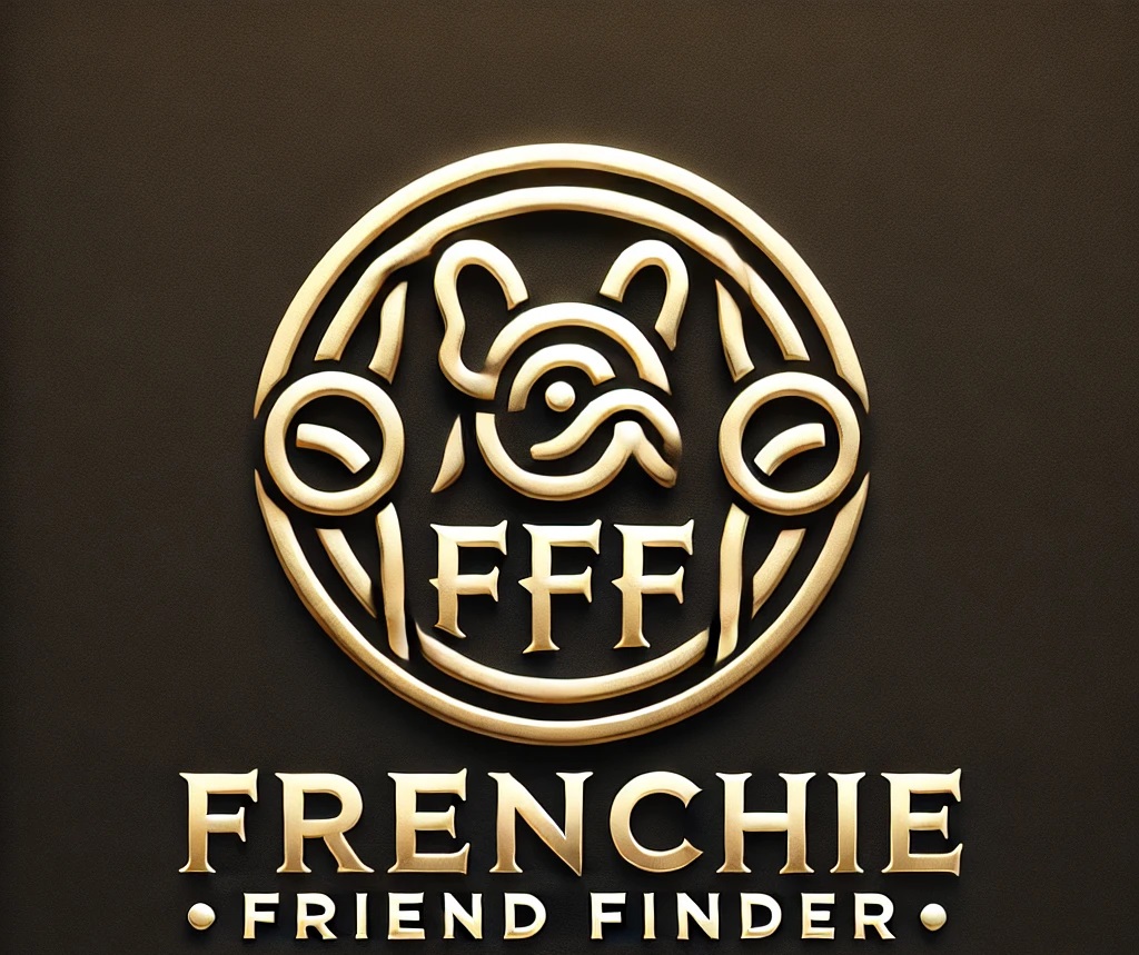 Frenchie Friend Finder